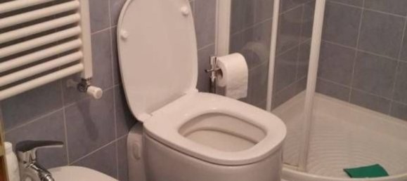 Apartamento de 2 divisões em Orco Feglino, Italy N.º 89355 2