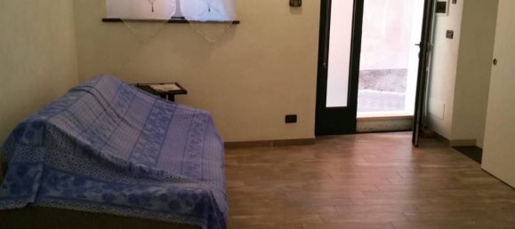 Apartamento de 2 divisões em Orco Feglino, Italy N.º 89355 5