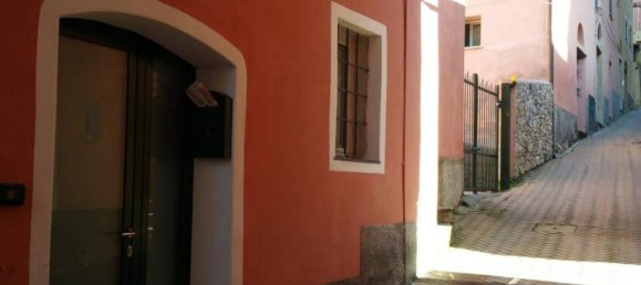 Apartamento de 2 divisões em Orco Feglino, Italy N.º 89355 8