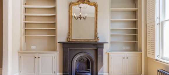 4 bedrooms House in London, United Kingdom No. 14155 4