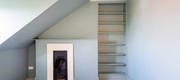 4 bedrooms House in London, United Kingdom No. 14155 12