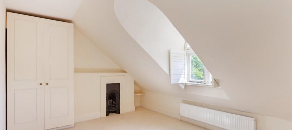 4 bedrooms House in London, United Kingdom No. 14155 13