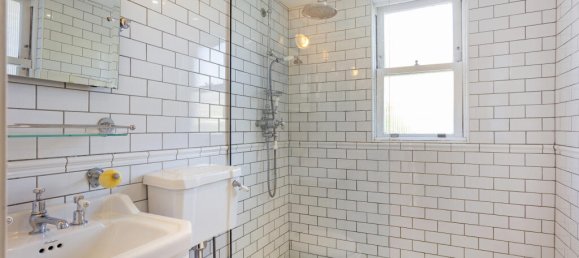 4 bedrooms House in London, United Kingdom No. 14155 5