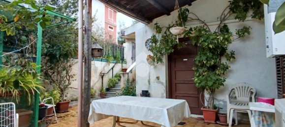 Дом с 11 спальнями в Палермо, Италия № 168238 15