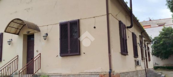 Дом с 11 спальнями в Палермо, Италия № 168238 5