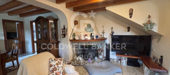 4 bedrooms House in Alicante, Spain No. 163644 27