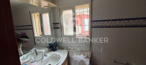 4 bedrooms House in Alicante, Spain No. 163644 31