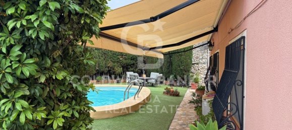 4 bedrooms House in Alicante, Spain No. 163644 23