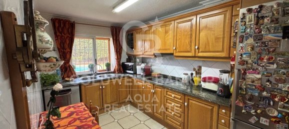 4 bedrooms House in Alicante, Spain No. 163644 30