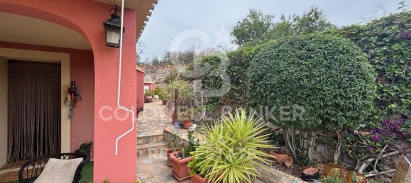 4 bedrooms House in Alicante, Spain No. 163644 16