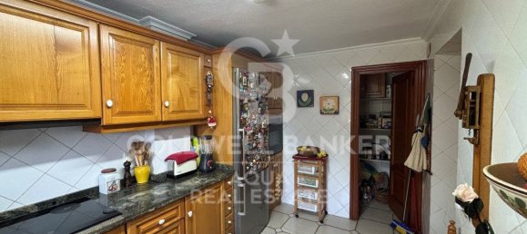 4 bedrooms House in Alicante, Spain No. 163644 29