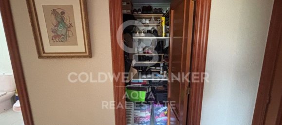 4 bedrooms House in Alicante, Spain No. 163644 9