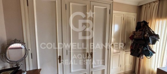 4 bedrooms House in Alicante, Spain No. 163644 4