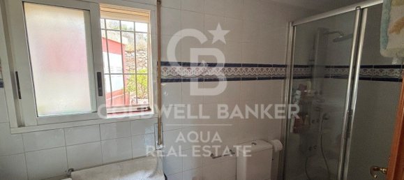 4 bedrooms House in Alicante, Spain No. 163644 32