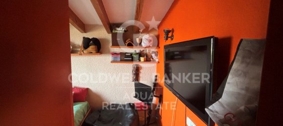 4 bedrooms House in Alicante, Spain No. 163644 11