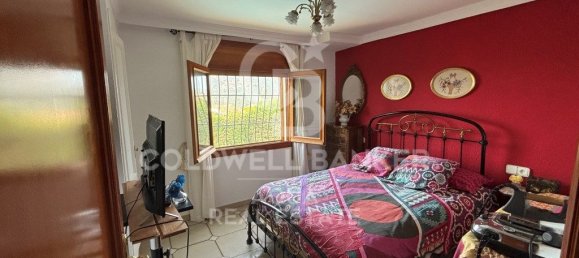 4 bedrooms House in Alicante, Spain No. 163644 8