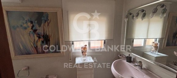 4 bedrooms House in Alicante, Spain No. 163644 14