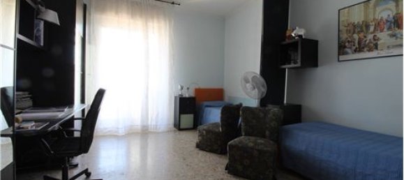 3 chambres Penthouse à Catania, Italy No. 304808 6