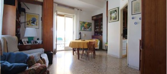 3 chambres Penthouse à Catania, Italy No. 304808 19