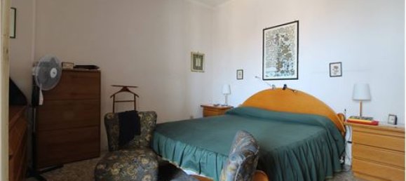 3 chambres Penthouse à Catania, Italy No. 304808 10