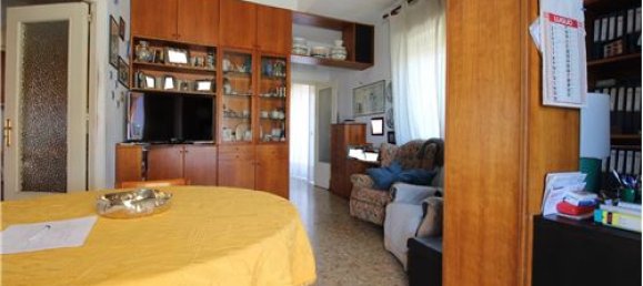 3 chambres Penthouse à Catania, Italy No. 304808 18