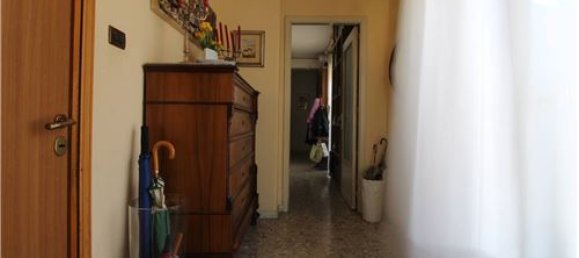 3 chambres Penthouse à Catania, Italy No. 304808 3