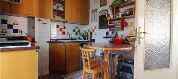 3 chambres Penthouse à Catania, Italy No. 304808 20