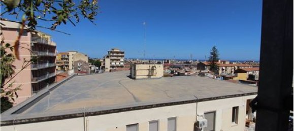 3 chambres Penthouse à Catania, Italy No. 304808 14
