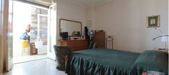 3 chambres Penthouse à Catania, Italy No. 304808 9