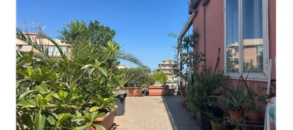 3 chambres Penthouse à Catania, Italy No. 304808 2