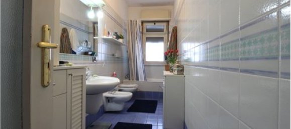 3 chambres Penthouse à Catania, Italy No. 304808 5