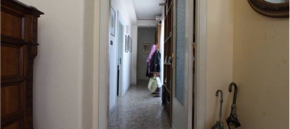 3 chambres Penthouse à Catania, Italy No. 304808 4