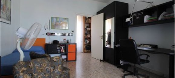 3 chambres Penthouse à Catania, Italy No. 304808 7