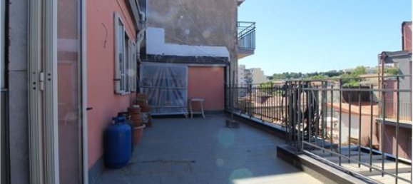 3 chambres Penthouse à Catania, Italy No. 304808 12