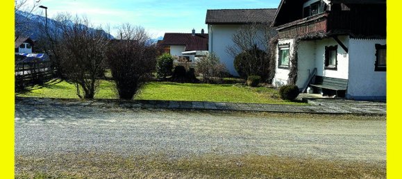 260m² Land in Ostallgau, Germany No. 278178 6