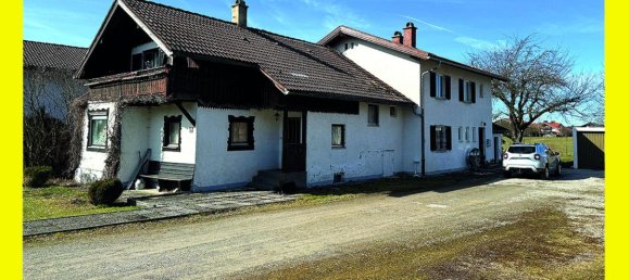 260m² Land in Ostallgau, Germany No. 278178 3