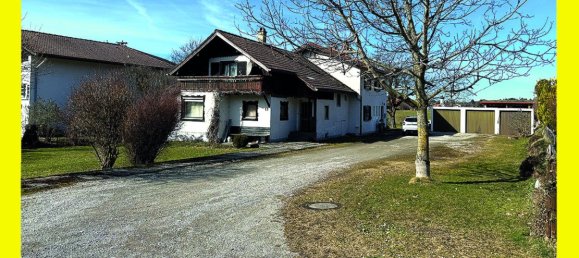 260m² Land in Ostallgau, Germany No. 278178 5