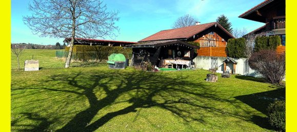 260m² Land in Ostallgau, Germany No. 278178 8