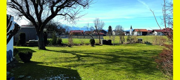 260m² Land in Ostallgau, Germany No. 278178 9