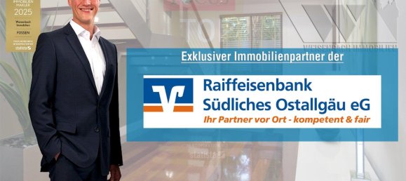 260m² Land in Ostallgau, Germany No. 278178 13