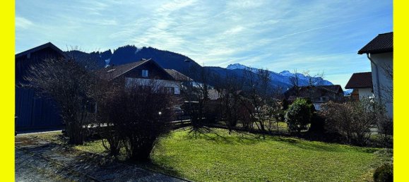 260m² Land in Ostallgau, Germany No. 278178 7