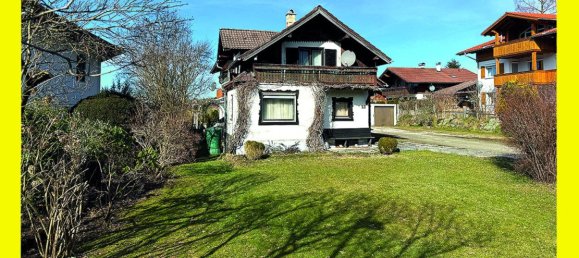 260m² Land in Ostallgau, Germany No. 278178 4