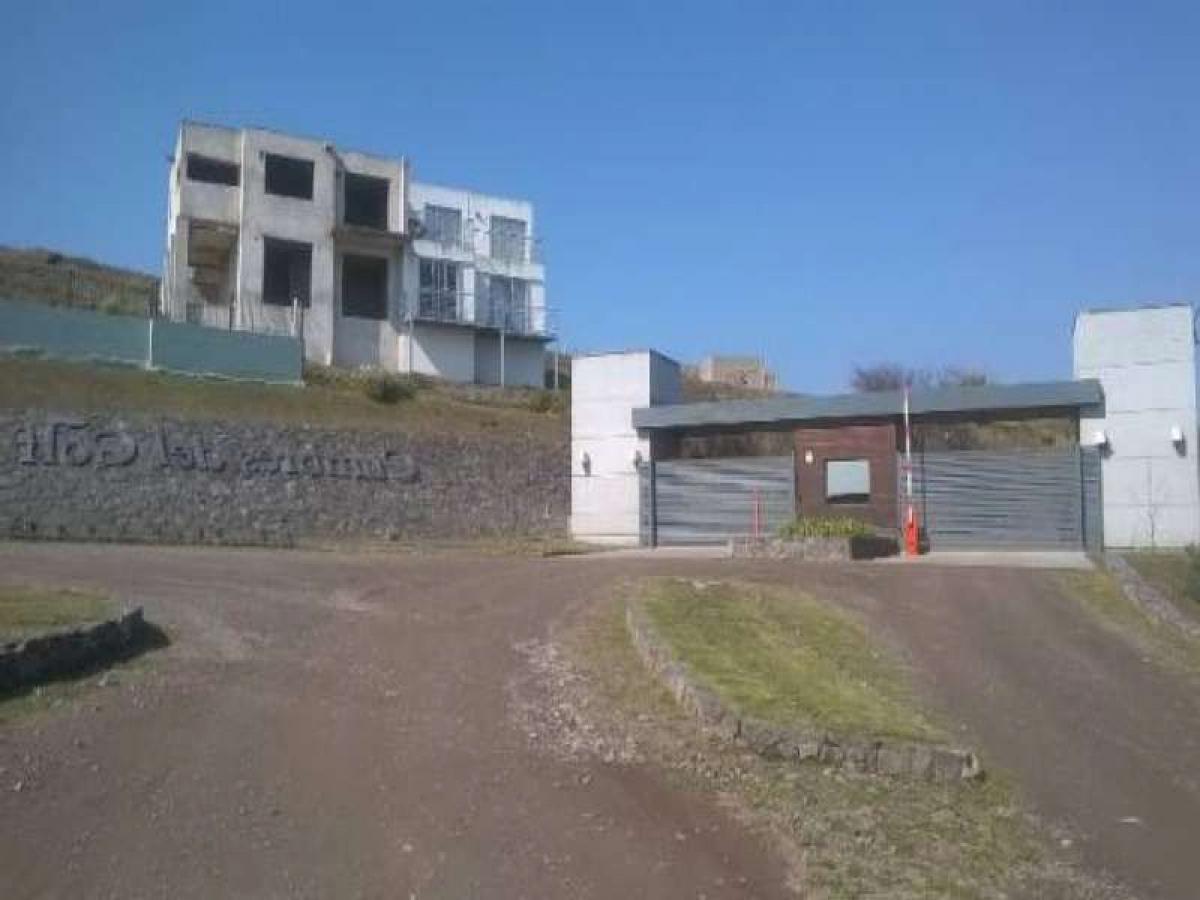  Land in Cordoba, Argentina No. 45636