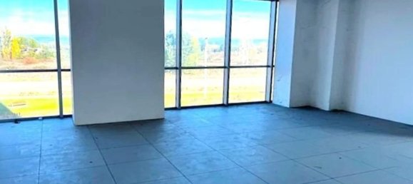 Escritório em Cuatrovientos, Spain 3634 m² N.º 84059 10