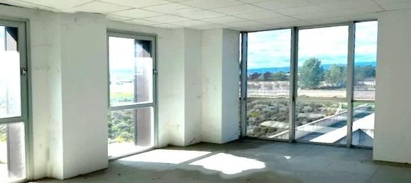 Escritório em Cuatrovientos, Spain 3634 m² N.º 84059 7