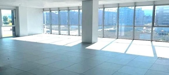 Escritório em Cuatrovientos, Spain 3634 m² N.º 84059 12