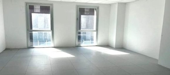 Escritório em Cuatrovientos, Spain 3634 m² N.º 84059 6