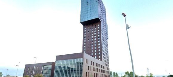 Escritório em Cuatrovientos, Spain 3634 m² N.º 84059 2