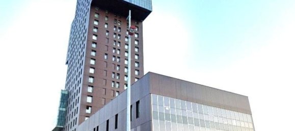 Escritório em Cuatrovientos, Spain 3634 m² N.º 84059 3