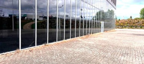 Escritório em Cuatrovientos, Spain 3634 m² N.º 84059 5